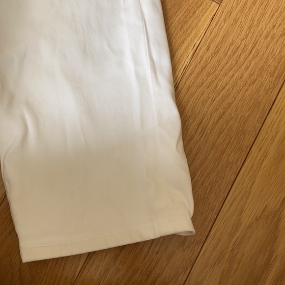 Adriano Goldschmied Jeans - Picture 5 of 7